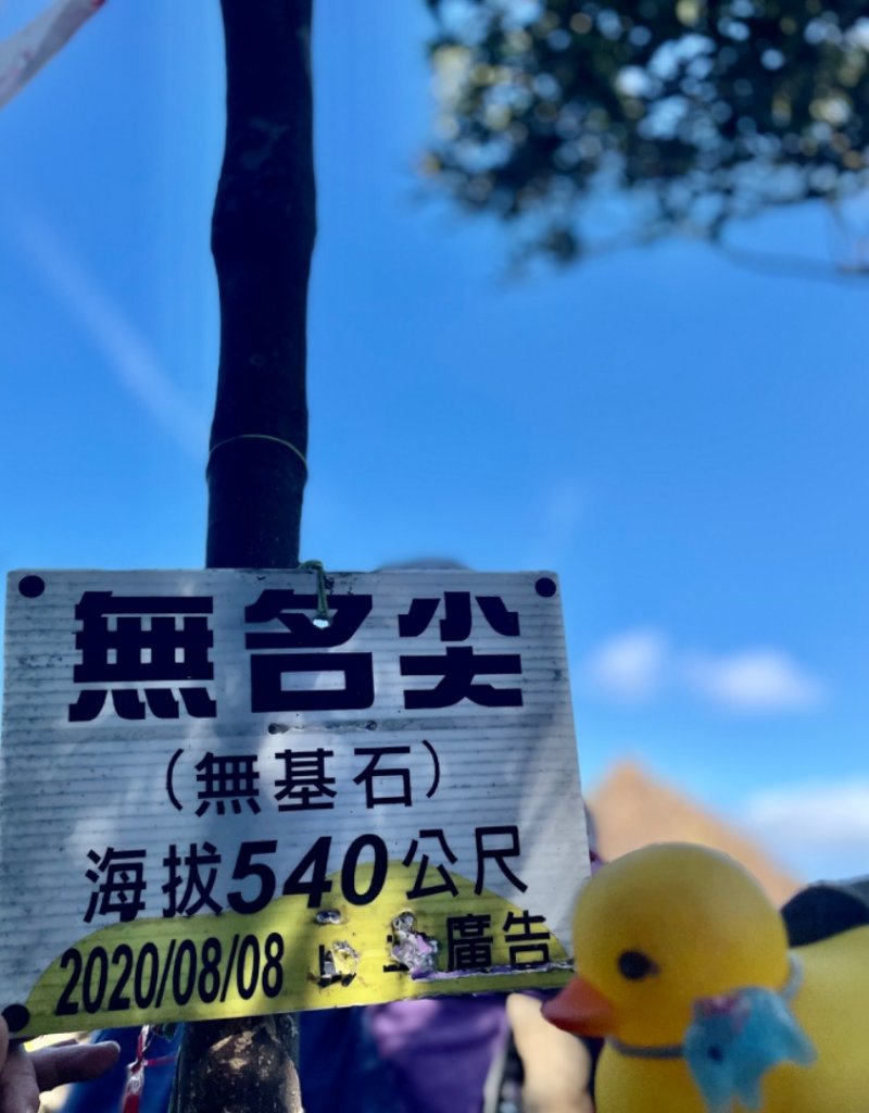 平溪-石龜將軍-石燭尖-白石後仙洞- 灰窯-司公碗帽山-南山坪山-平湖尖_2340617