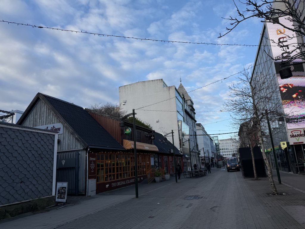 [紐約馬之行-20] 2025_1104 彩虹街_2946325