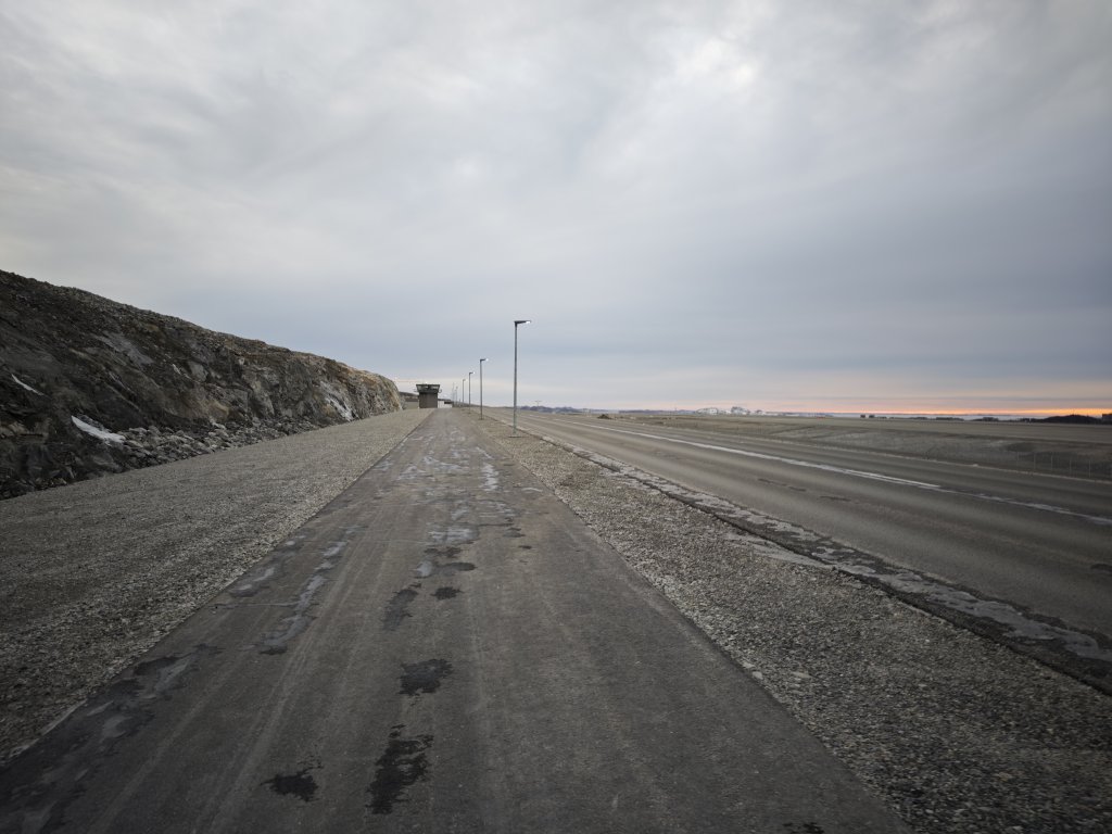 [紐約馬之行-48] 2025_1108 努克環狀步道 5/5_2951748