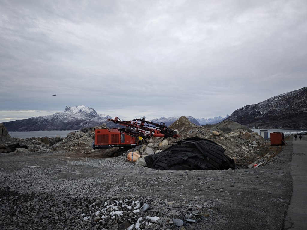 [紐約馬之行-48] 2025_1108 努克環狀步道 5/5_2951734