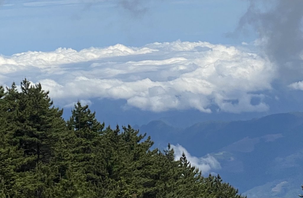 2022/06/02-2022/06/03(兩天一夜-嘉明湖/向陽山/三叉山)_1728591