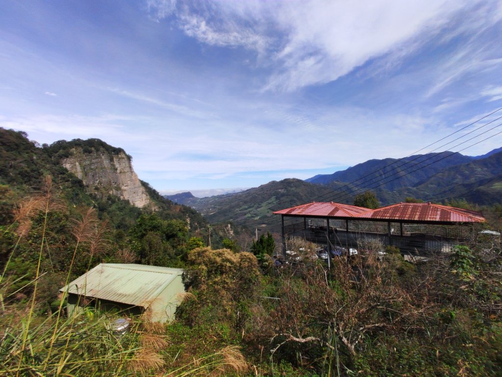 2024/11/9 馬那邦山、細道邦山_2645392
