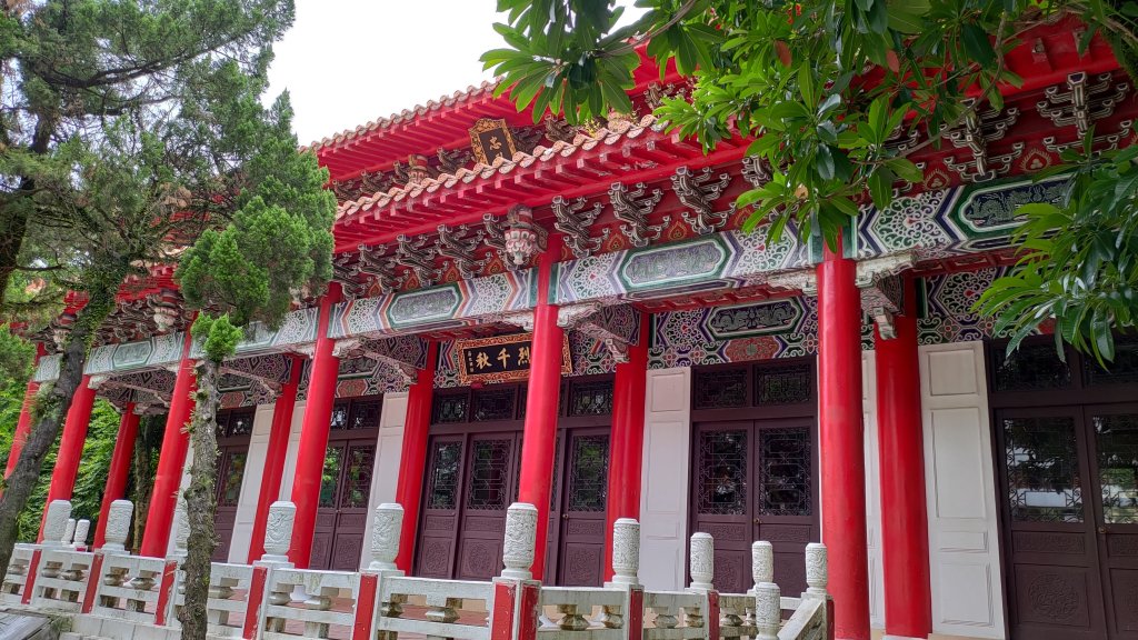 202507基隆傘人家族_2984498