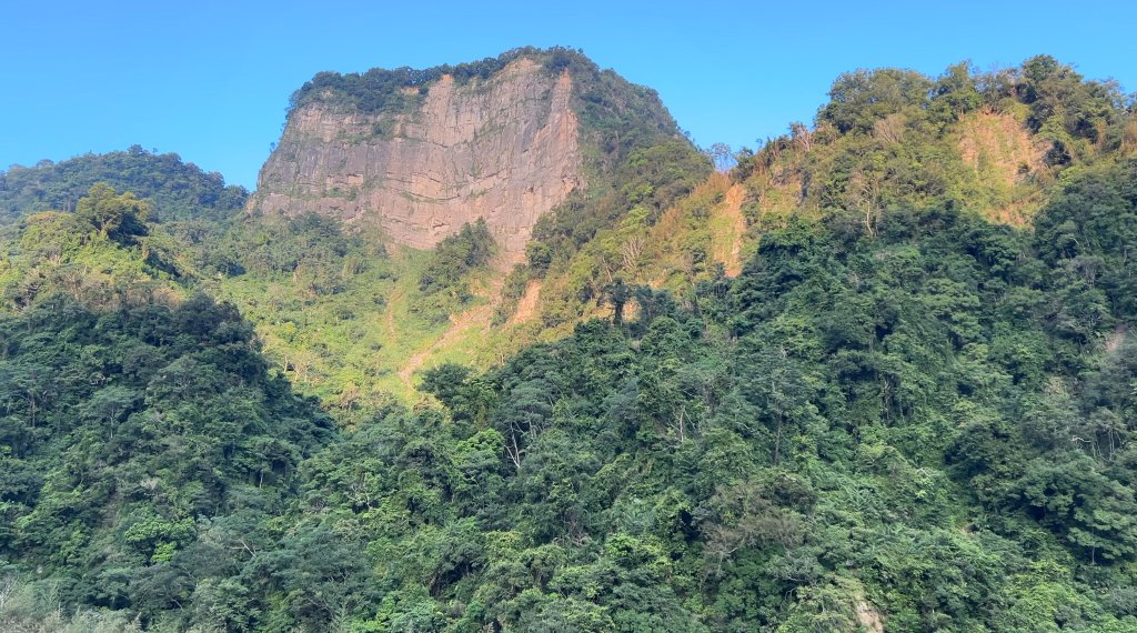 馬那邦山_2597581