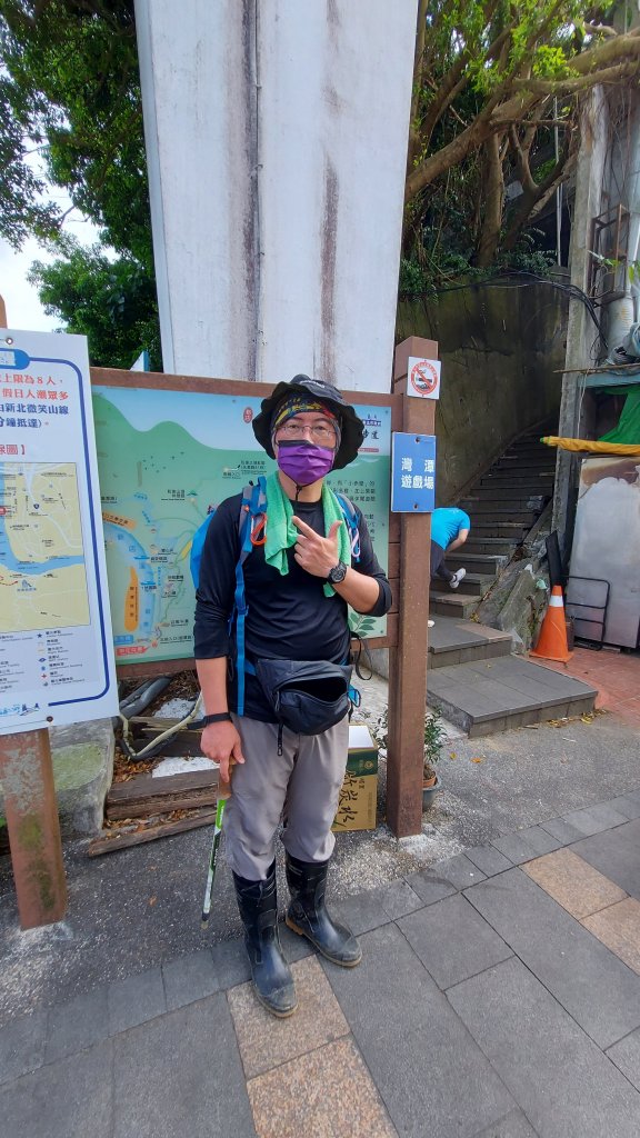 111/04/05新北市新店區三潭連走_1663143