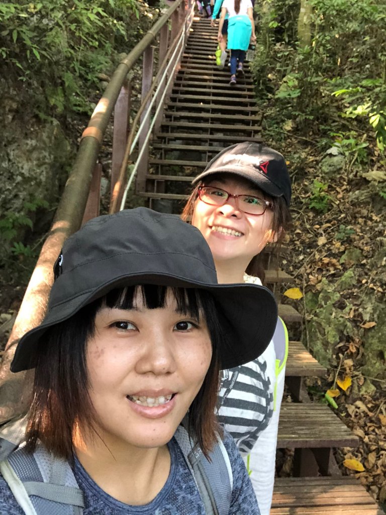 2019.11.17柴山練體力_743978