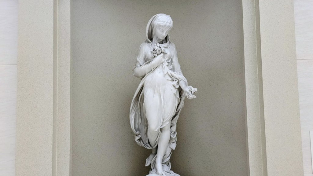 琴弦上的白宮_2987588