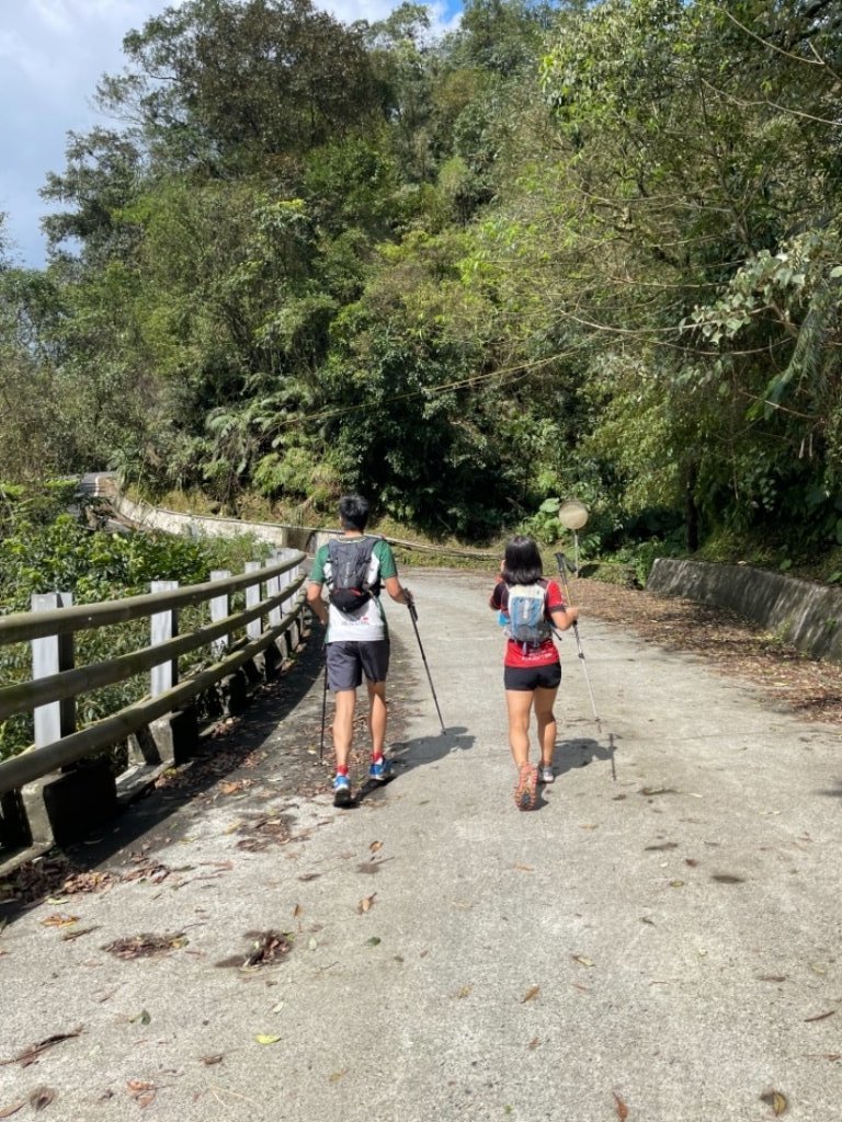 淡蘭古道中路_1275760