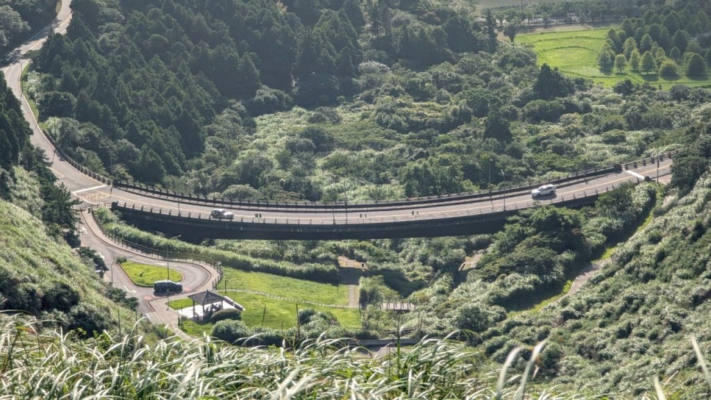 114.07.13三進三出七星山之旅_2837198