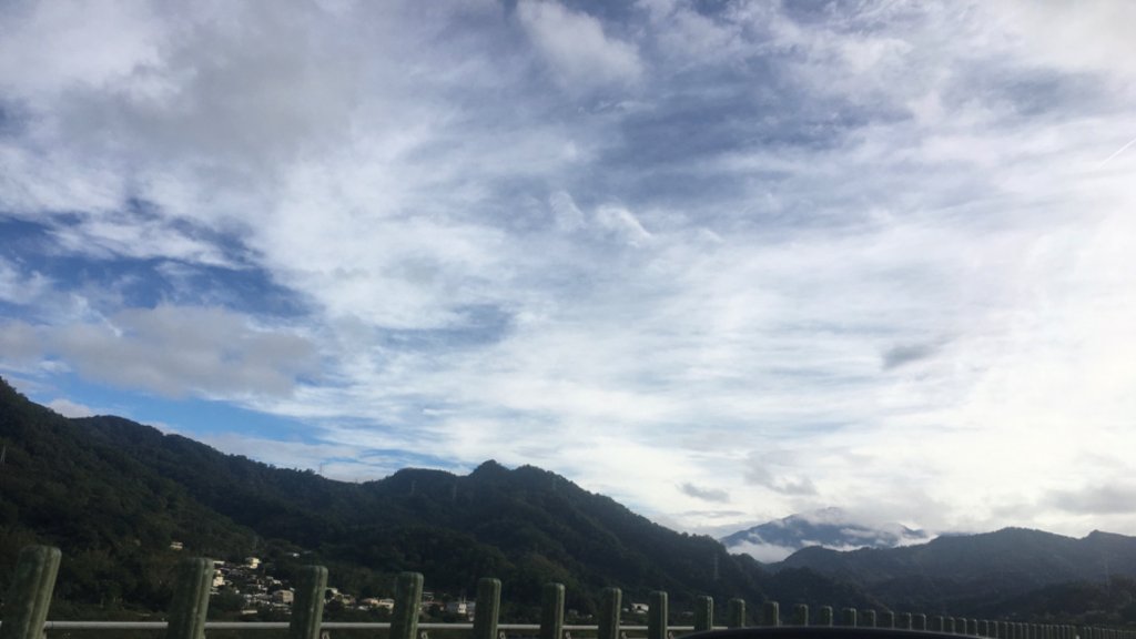 上島山（鳥嘴山_2650190