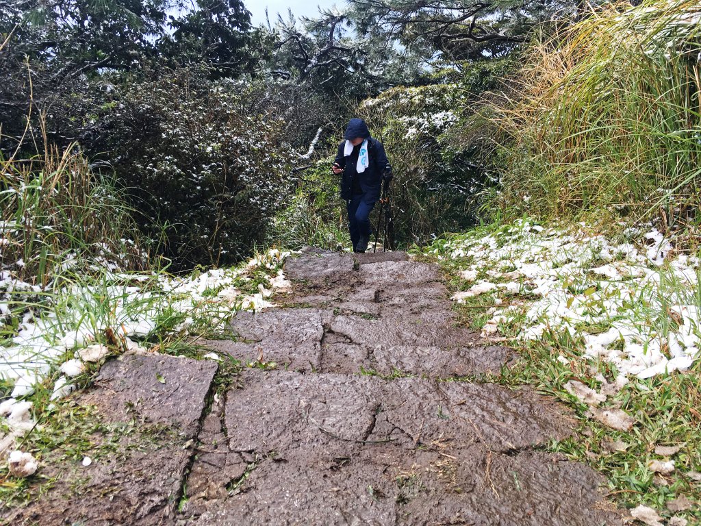 2021-1-9 面天山、向天山_1234090