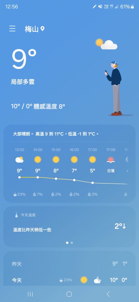 20241124-1130 南二段10座百岳_2665705