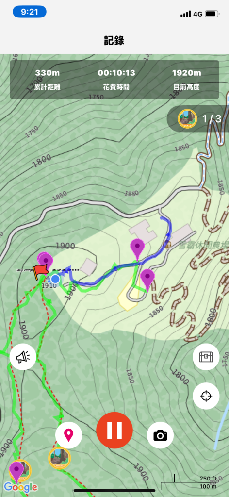20250705-Ep.01野馬瞰山步道-2025森遊竹縣皮皮獅探險隊_2851269