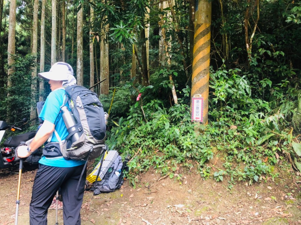 1090725高台山+美人湯_1045480