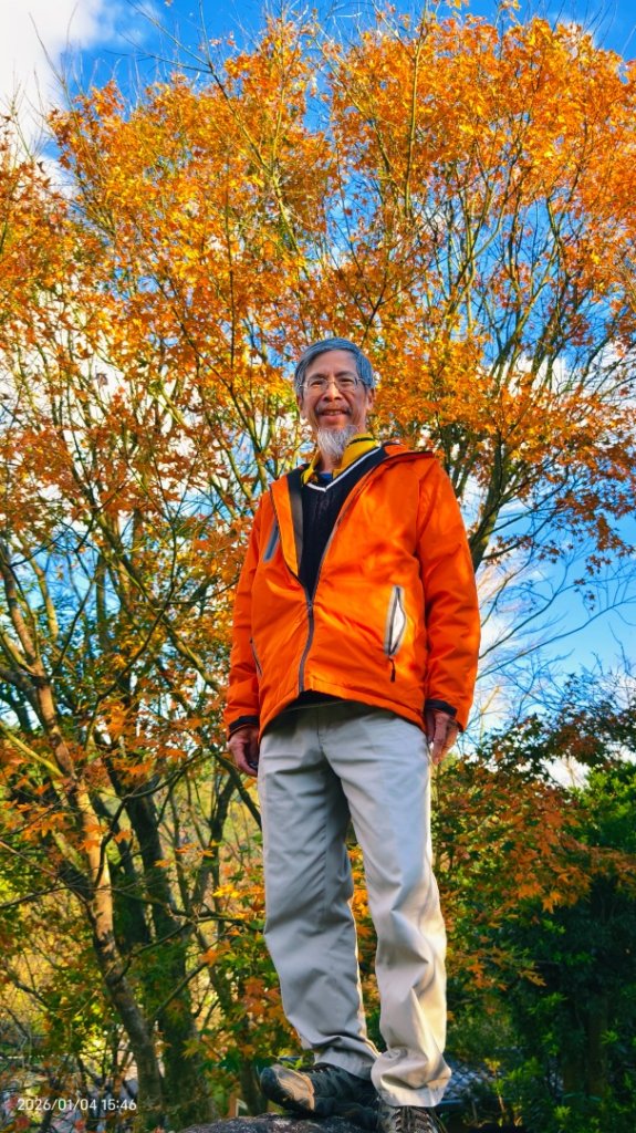 #花卉試驗中心 #永公路500巷 #平菁街42巷 #原住民公園 #士林官邸 1/4_2976570