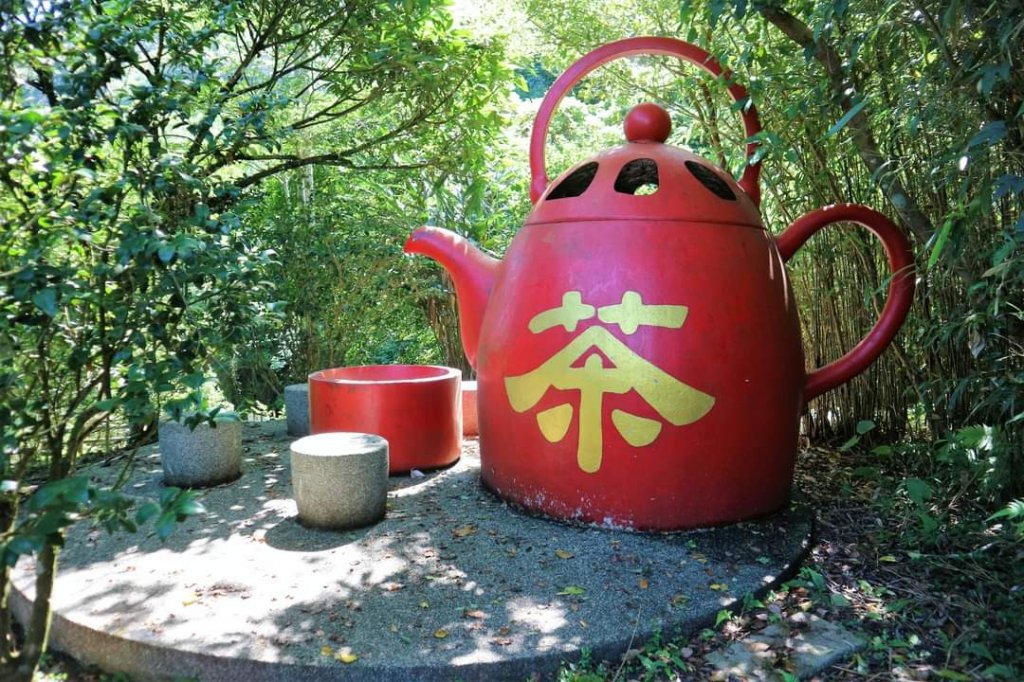 〔貢寮 〕靈鷲山無生道場  三貂角燈塔 ，南子吝步道，獅公髻尾山，台東三仙台，花蓮七星潭，清水斷崖_2216538