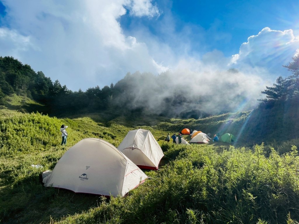 2025/09/13-14 小完美畢祿_2926584