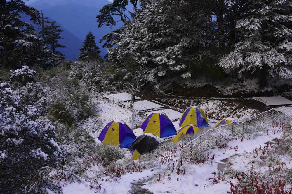 2020_01_28-29天池山莊下雪_820453