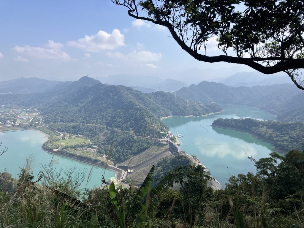 石門山_2433351
