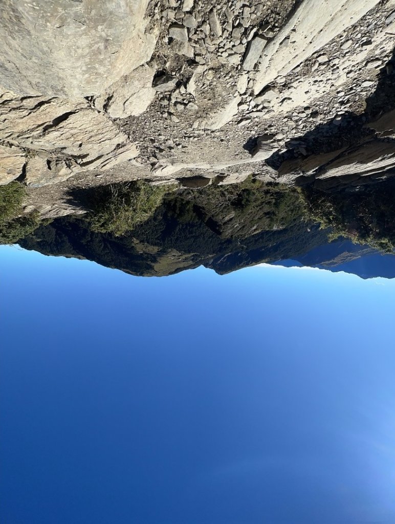 合歡北峰_2599833