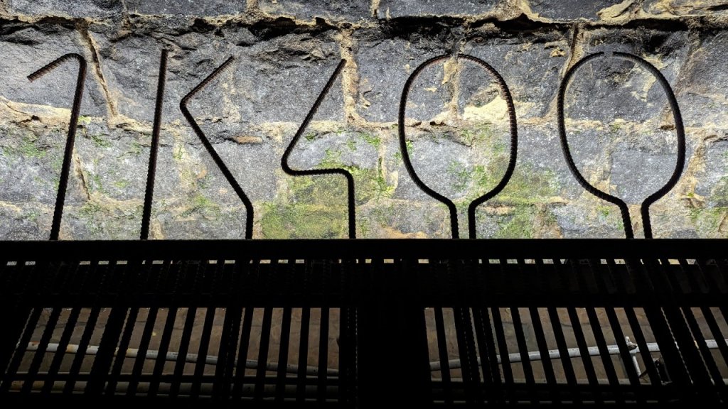 113.06.15嶺腳瀑布-望古瀑布-三貂嶺生態友善隧道之旅_2530489