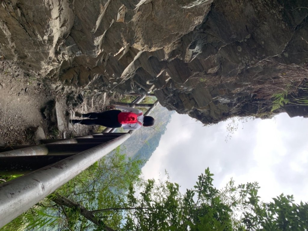 211102-八通關古道西段_1536610