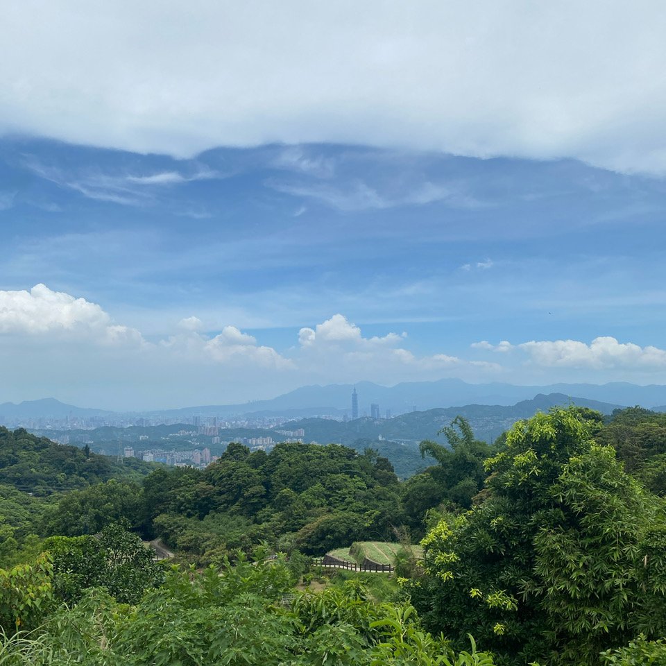 20240721銀河洞越嶺登山步道_2556734