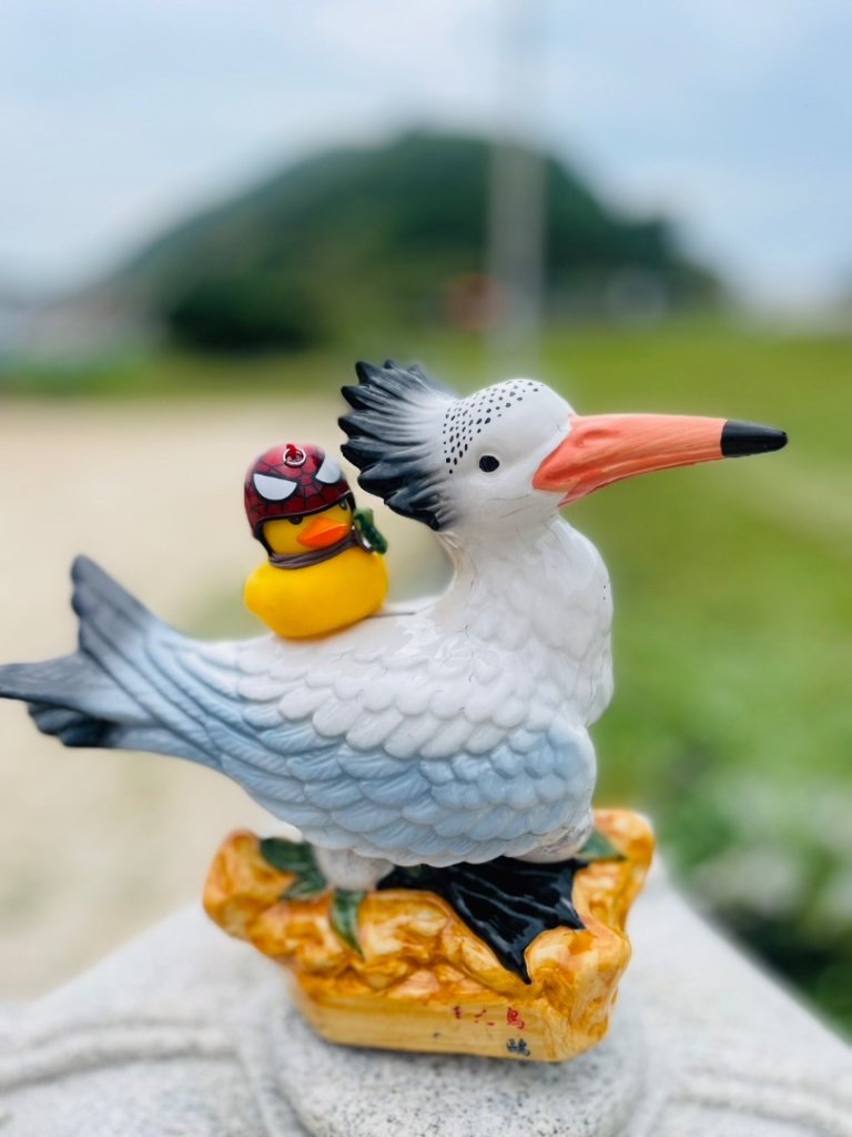 馬祖北竿-南竿_2531089