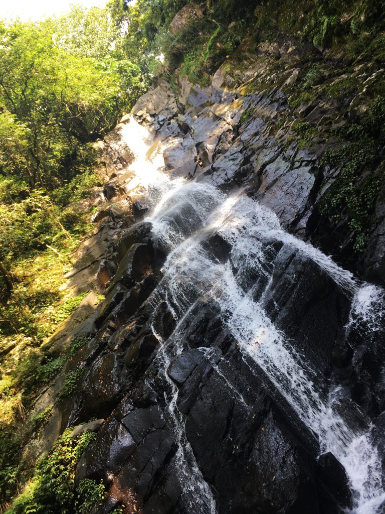 2020-9-5 青山瀑布封面圖