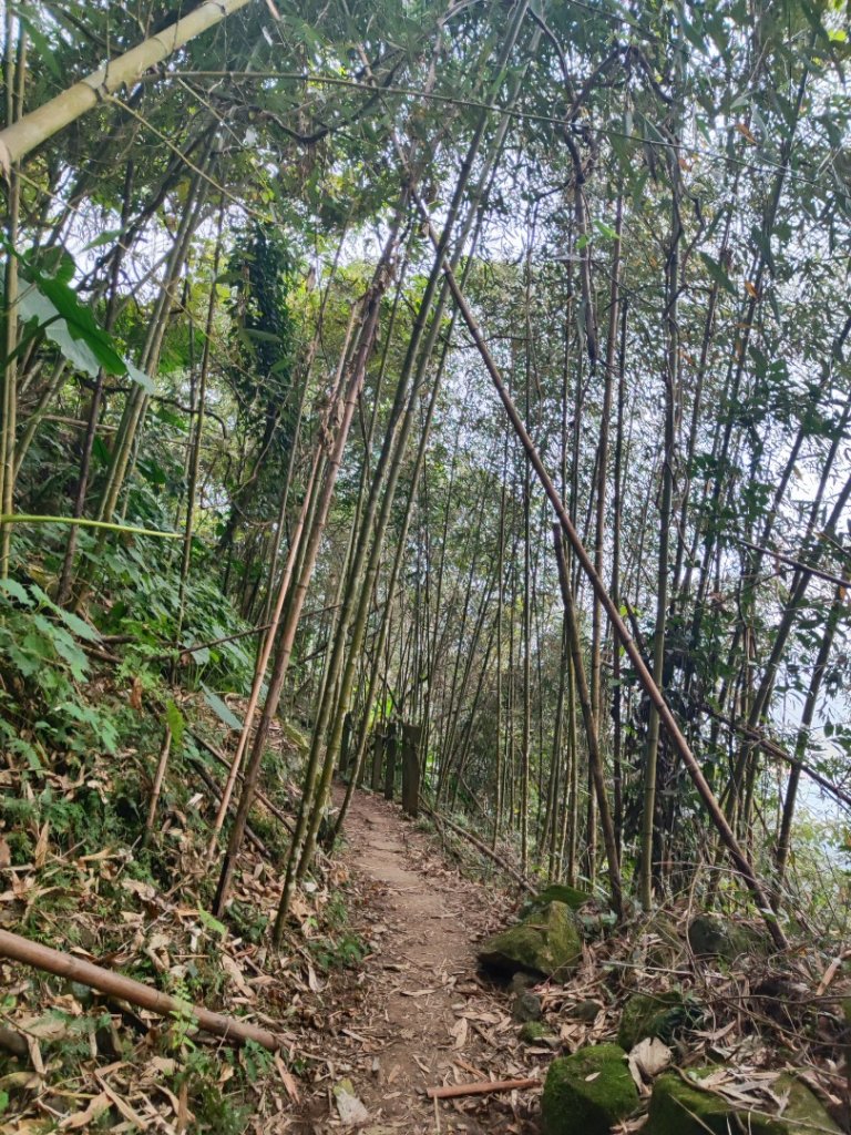 馬那邦山_2666822