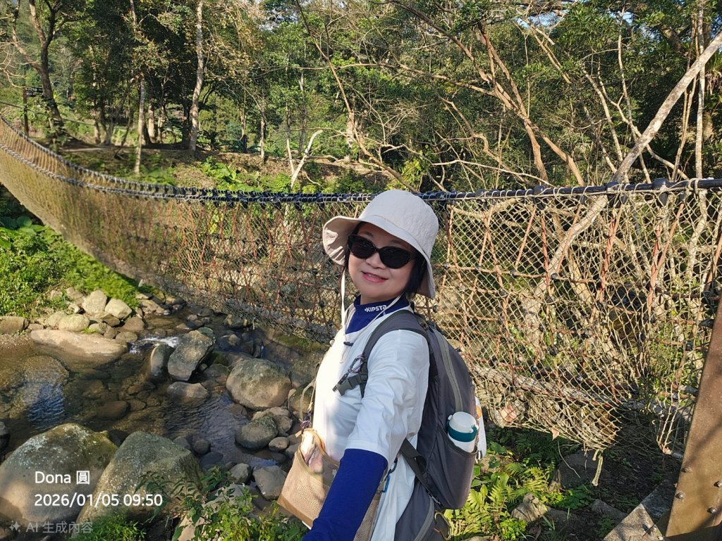 20260105高遶溪古圳步道P走+羅浮泡腳_2977825