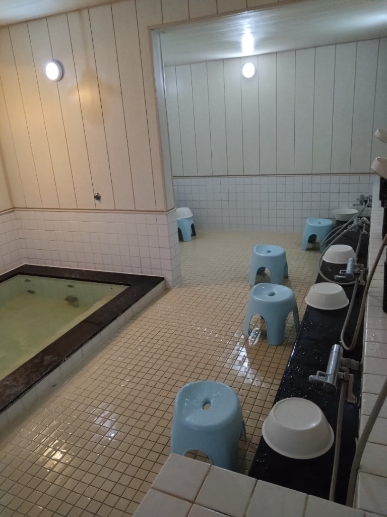 富士山御殿場線~海拔0至3776_2559152