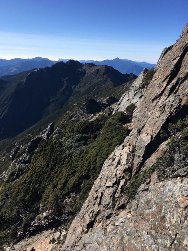 玉山主東西單攻_783555