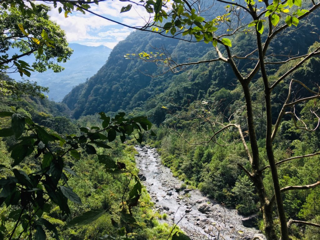 1091022帖比倫峽谷瀑布_1141778