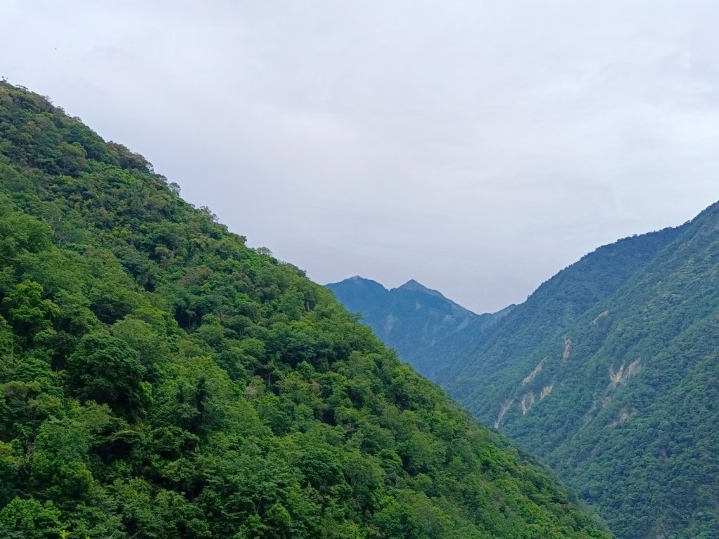 八大秀改成二天一夜八通關山夜宿中央金礦山屋（山永遠都在，我會回來的））_2202454