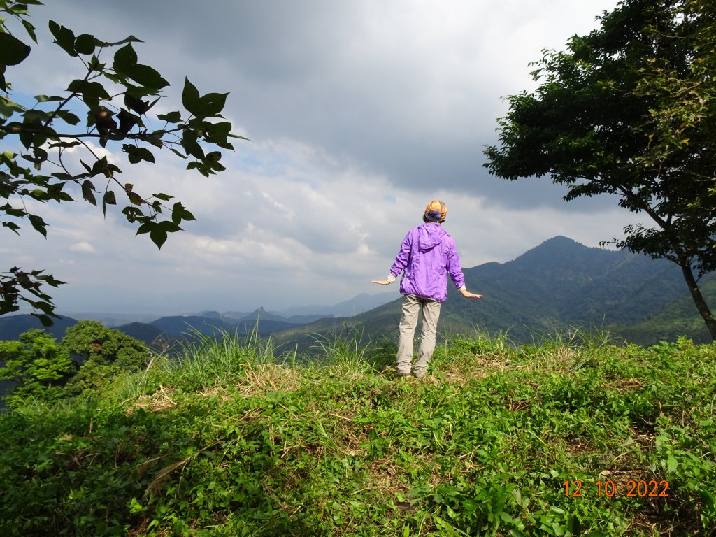 668高地封面圖