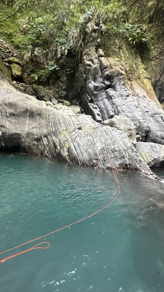 海端栗松溫泉_2970905