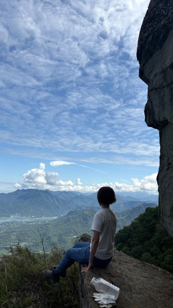 三腳南山_2799581