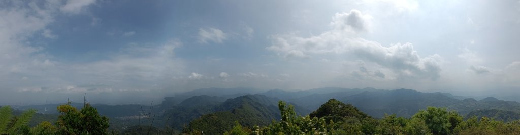 2024/04/04-二格山步道(栳寮線)_2473494