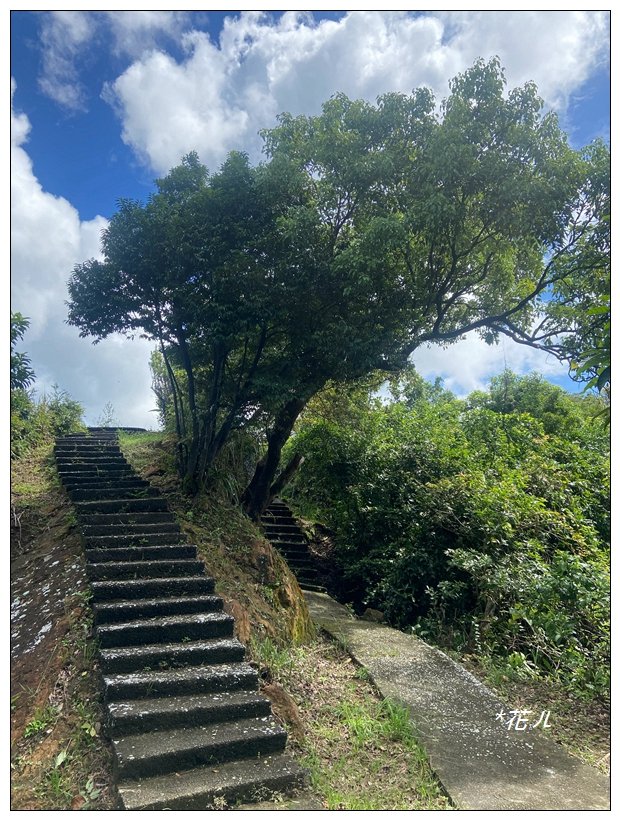 瑞芳四秀 連走一圈_2616342