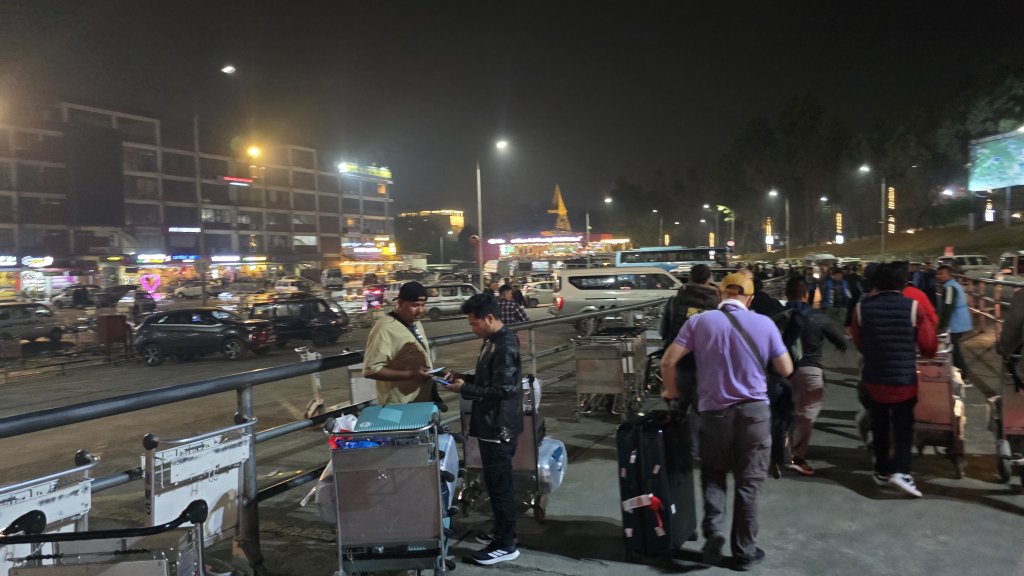 20250411-20250428 尼泊爾EBC + Gokyo Lake_2778315