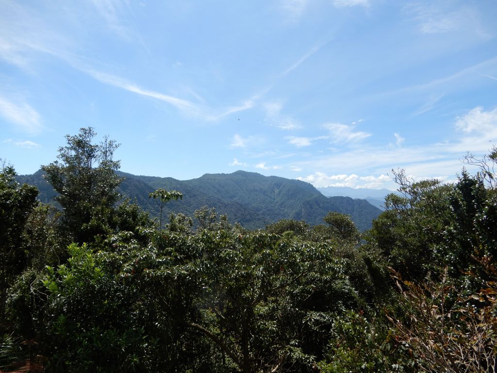 20170930_馬武督森林+外鳥嘴山_176773