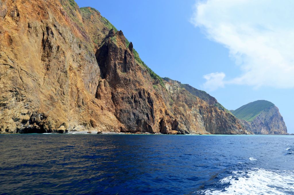 龜島巡航_181889