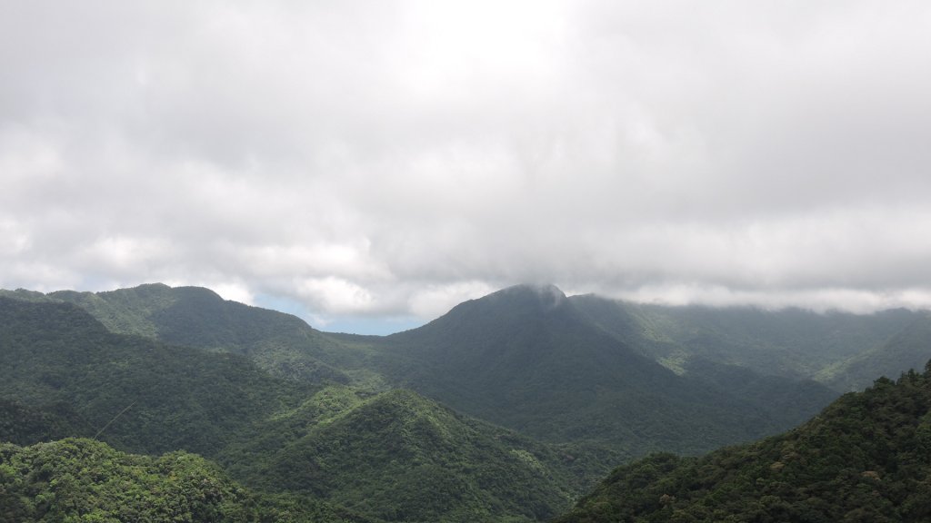 東北角風景區/上山下海趣3_1064012