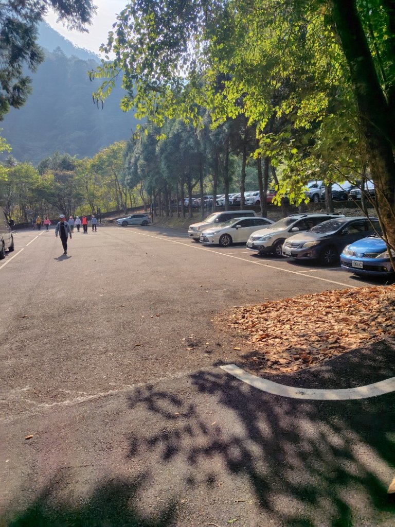 佳保台山封面圖