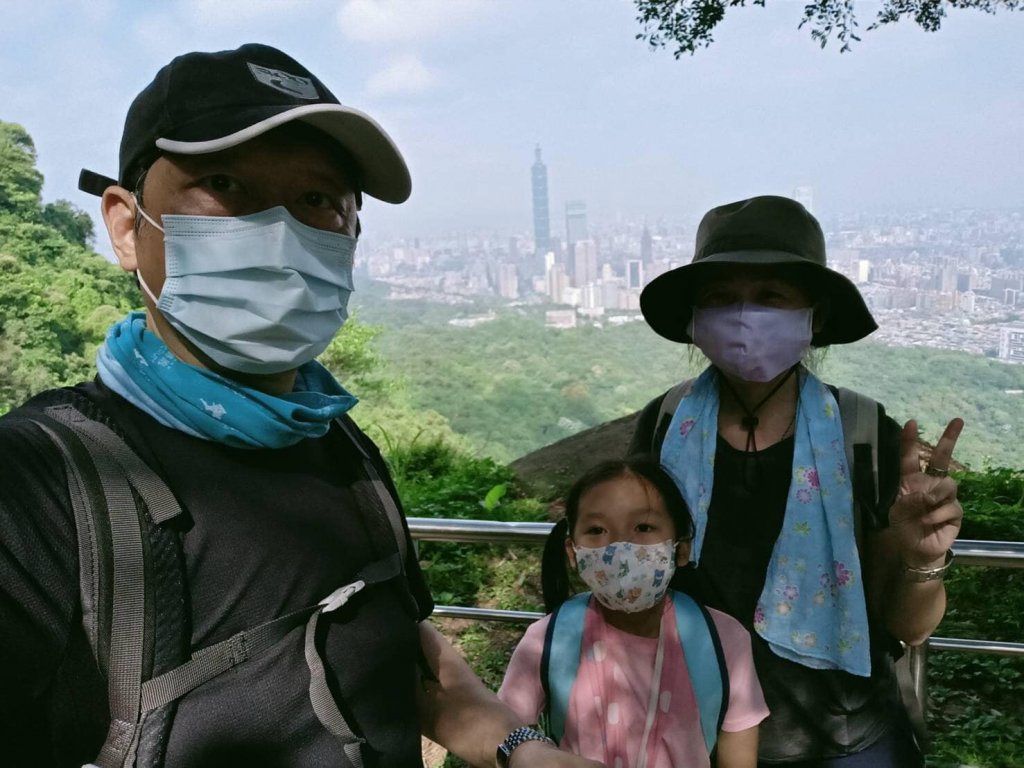 20220424小百岳南港山_2115806