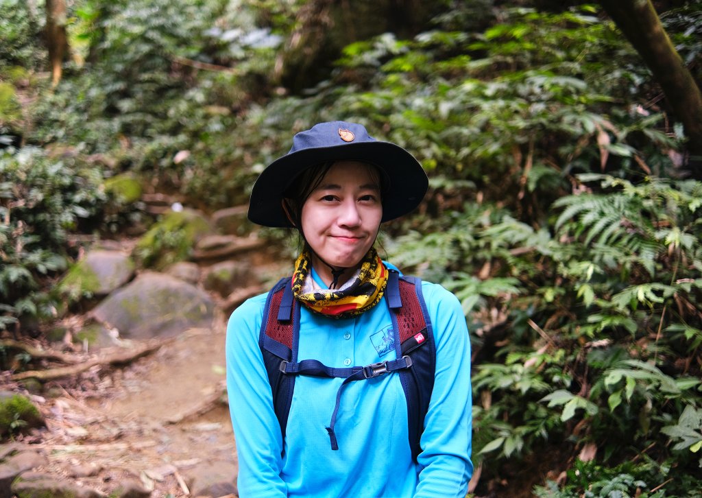 雙石縱走_2771112