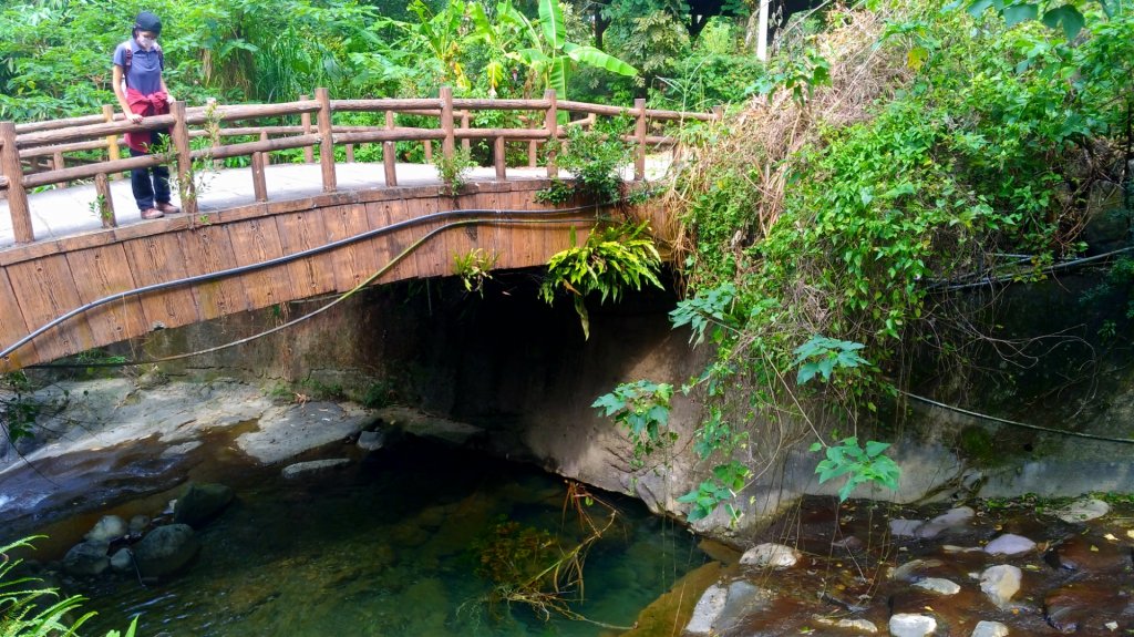 文學步道_1500343