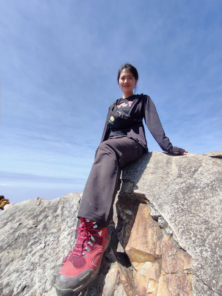 2021.02.20 鳶嘴山四刷_1278794