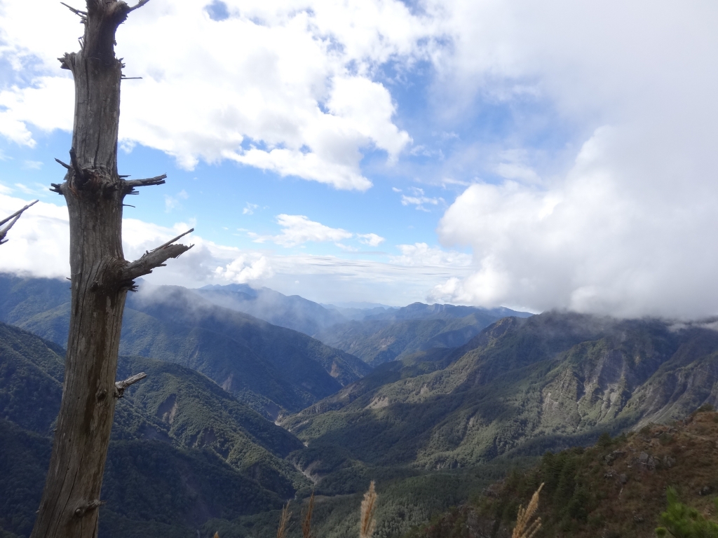 玉山前峰103.11.16(800M硬)_97263